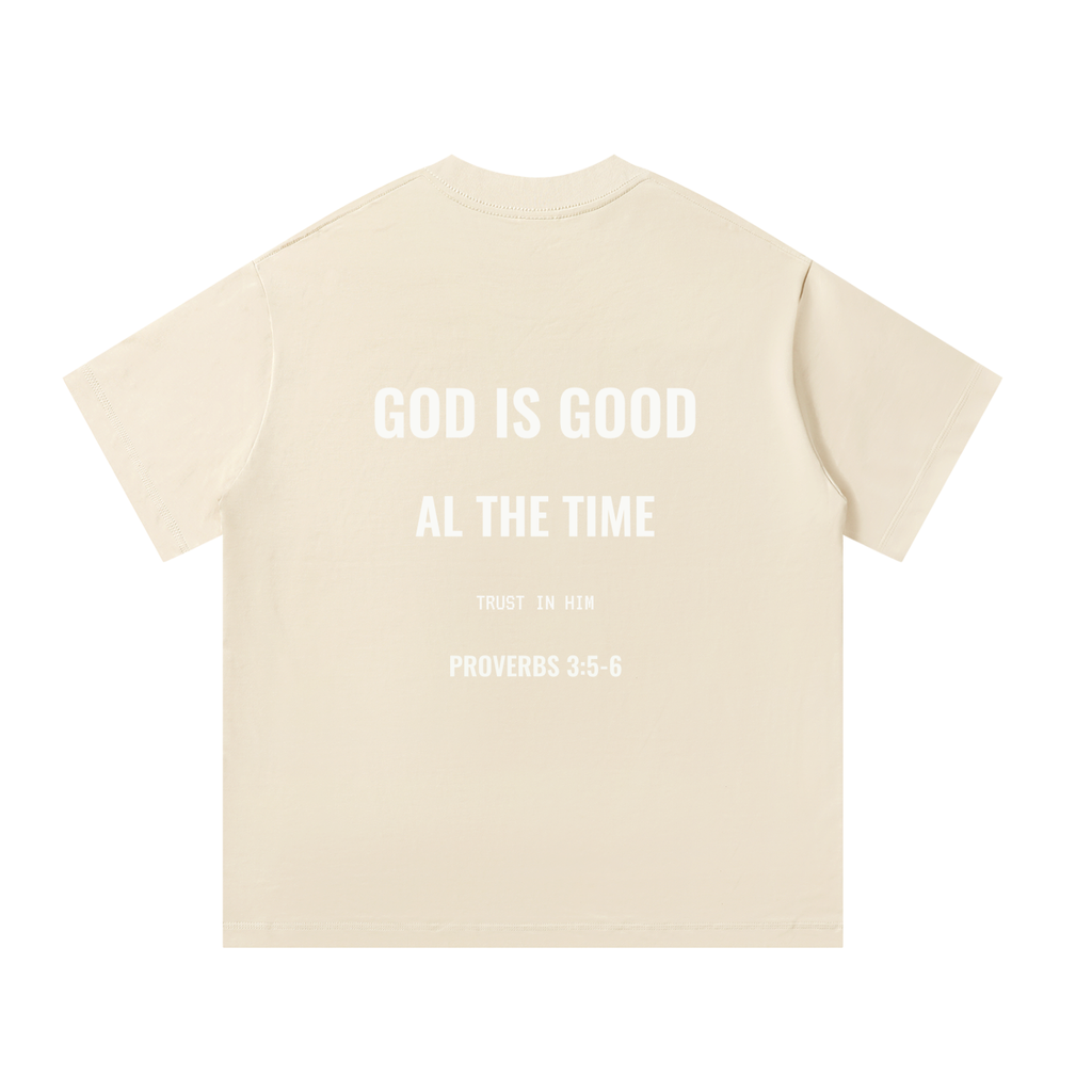 faith hoodie christian hoodie 