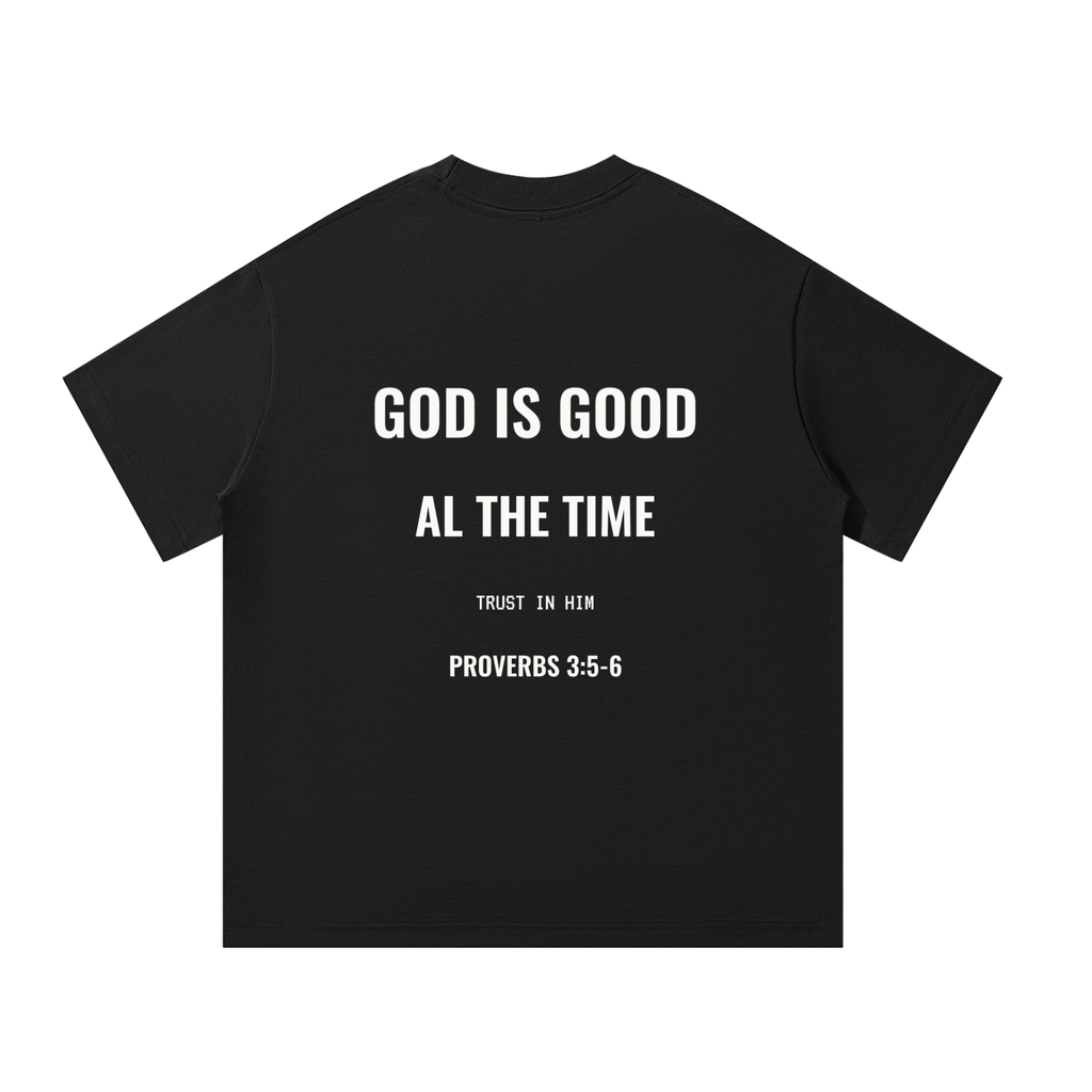 faith hoodie christian hoodie 