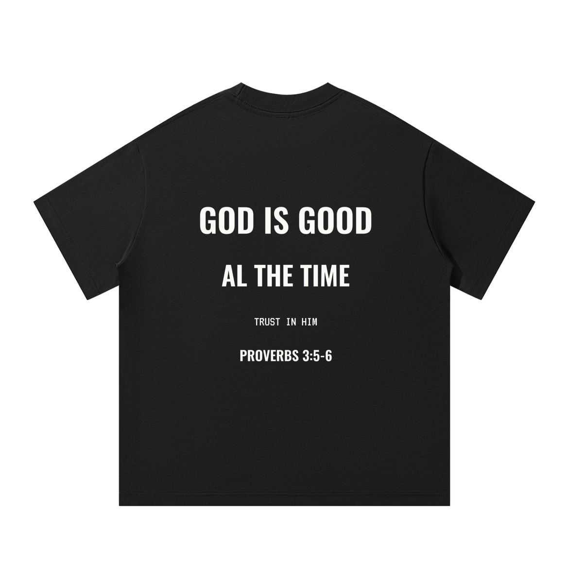 faith hoodie christian hoodie 