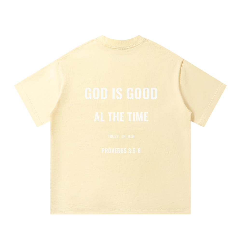 faith hoodie christian hoodie 