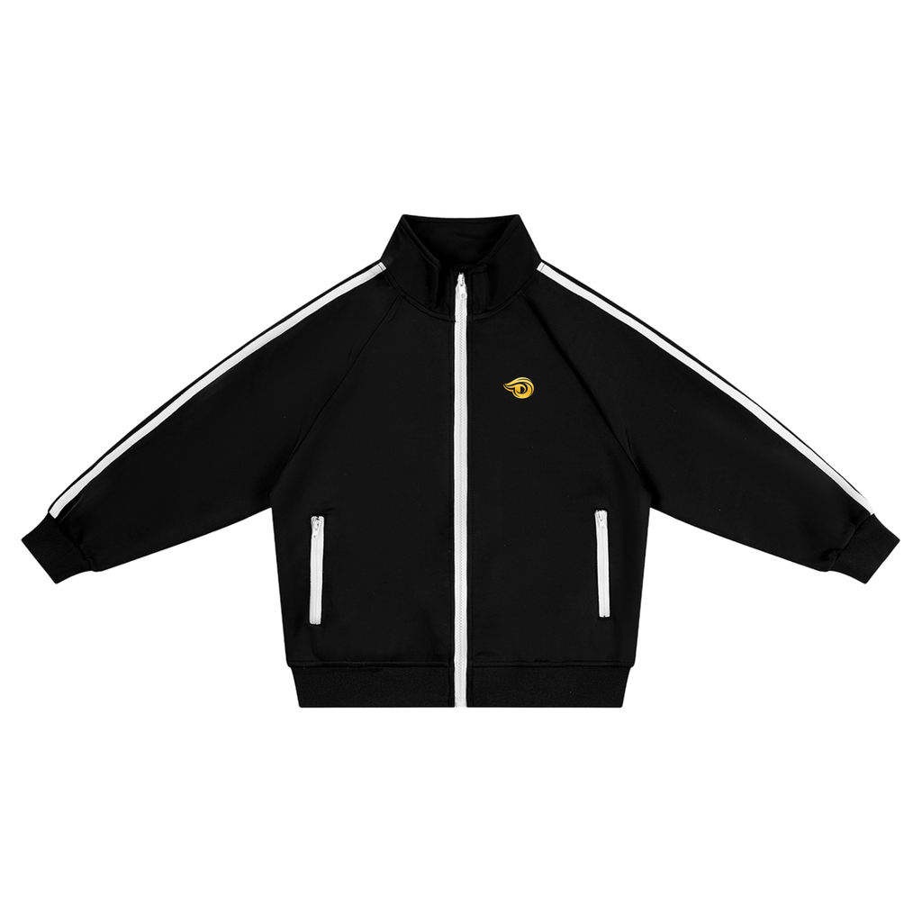 faith hoodie christian hoodie 