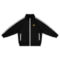 faith hoodie christian hoodie 