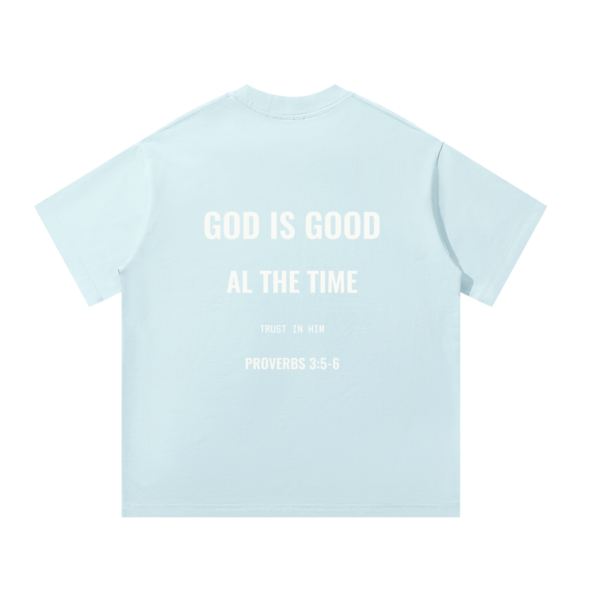 faith hoodie christian hoodie 