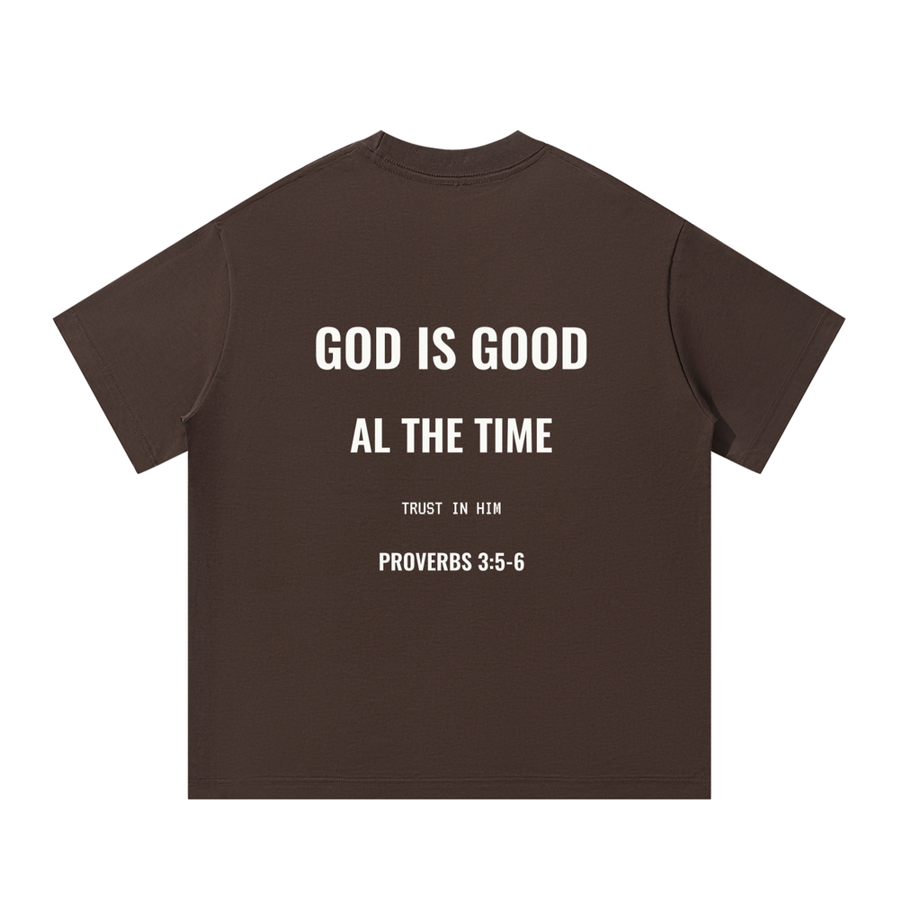 faith hoodie christian hoodie 