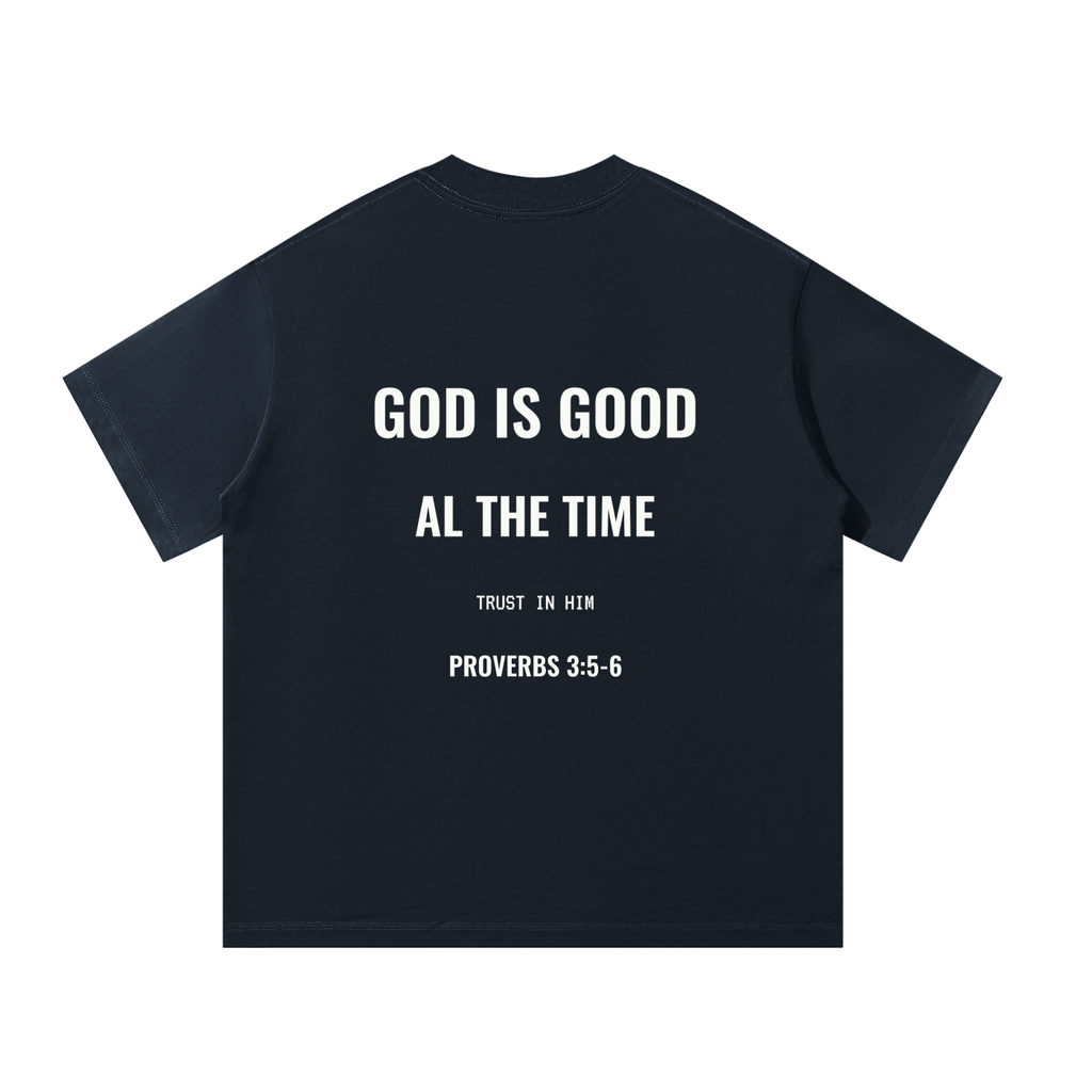 faith hoodie christian hoodie 