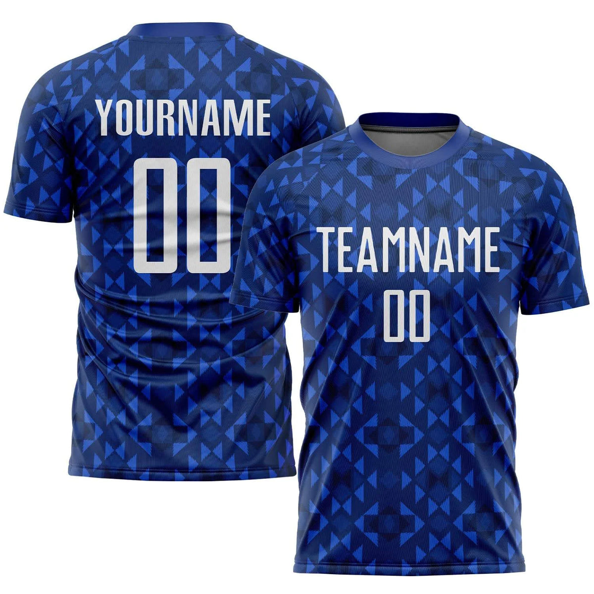 Mens Football Sports Short Sleeved 3D Printed Team Name Custom Striped Graphic T Shirt Loose round Neck Short Sleeved Sports Top
