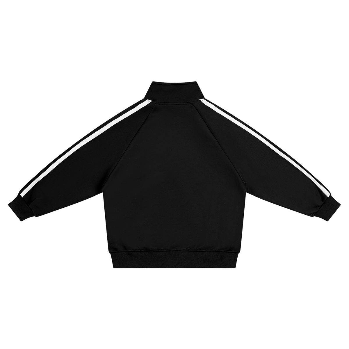 faith hoodie christian hoodie 