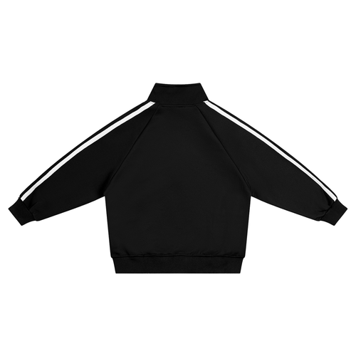 faith hoodie christian hoodie 