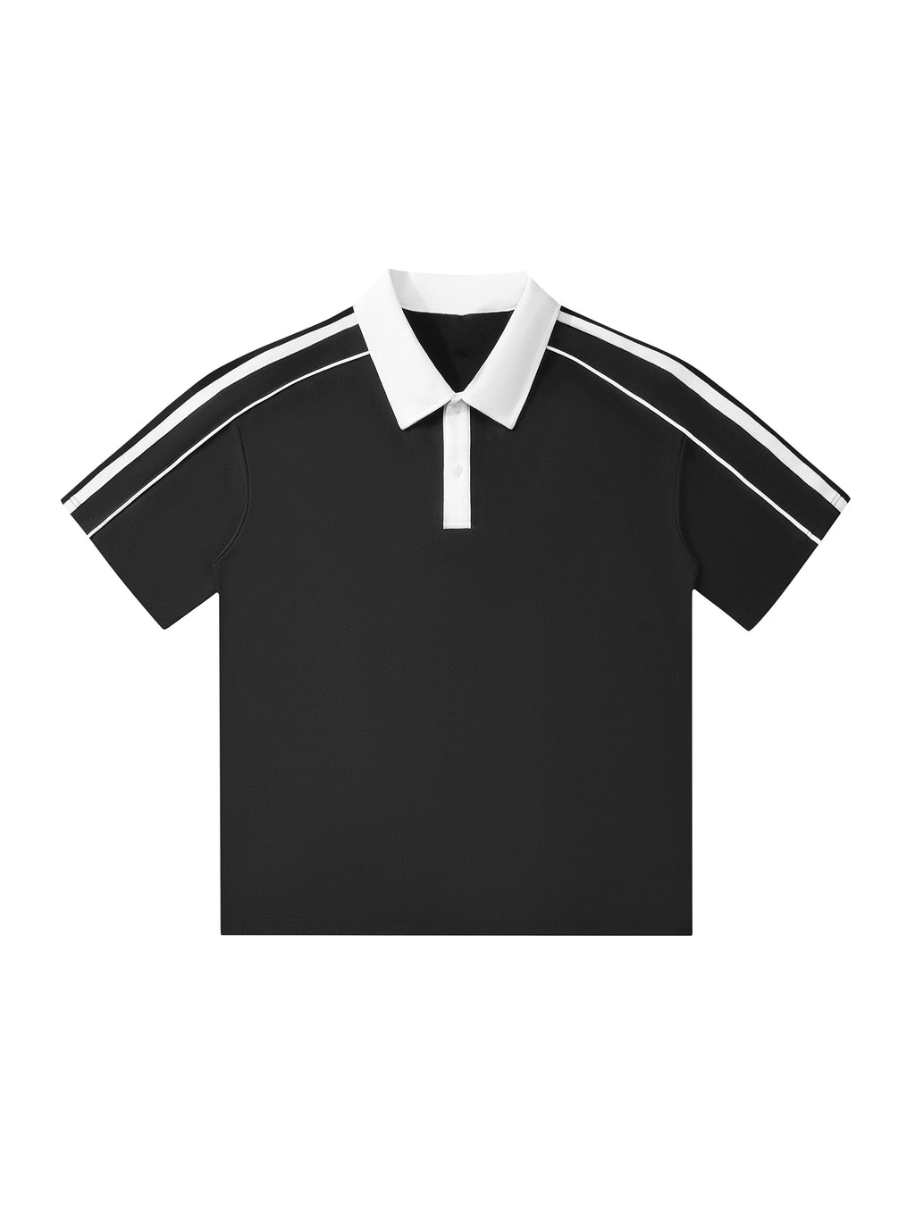 Donne