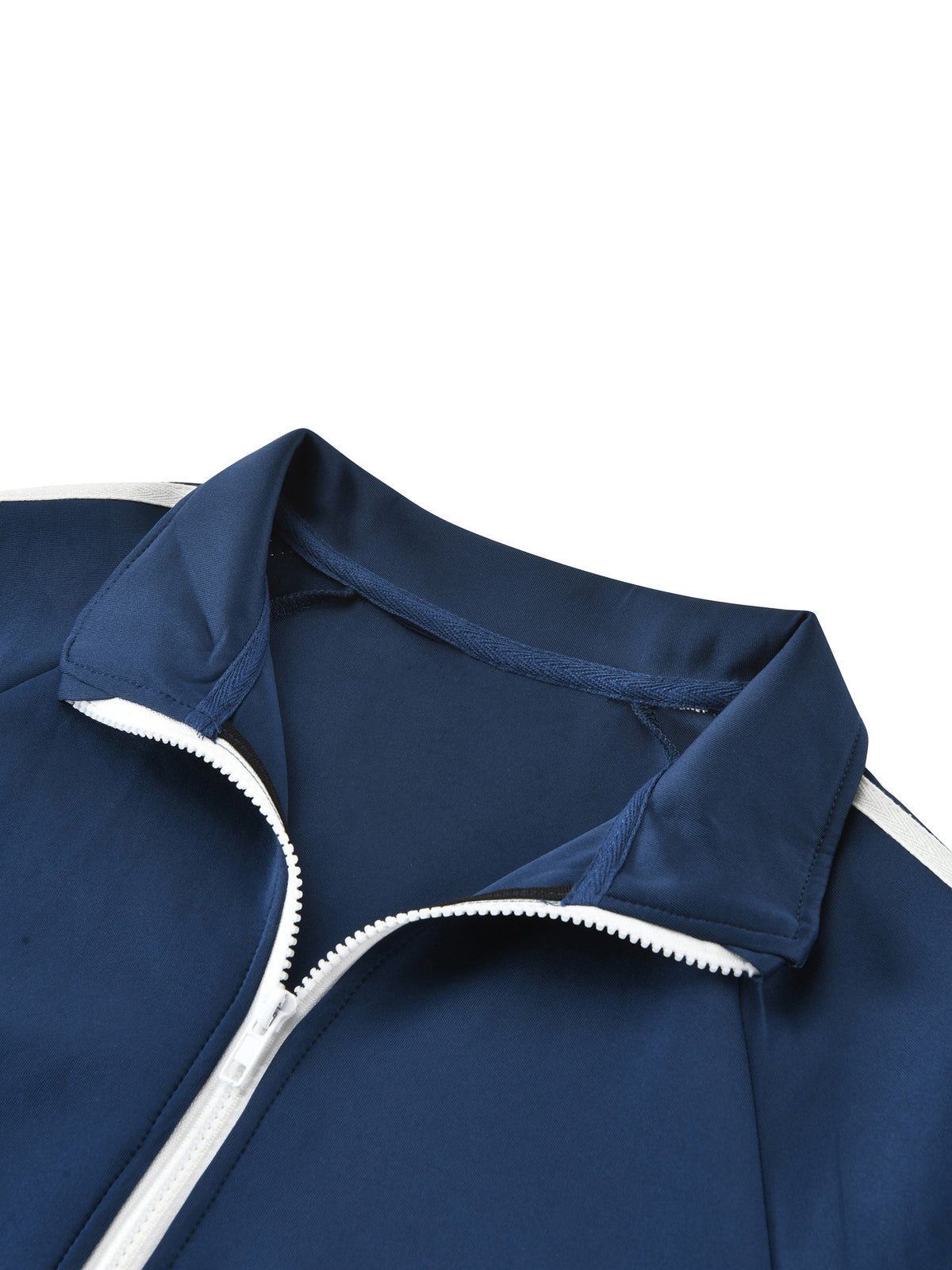 faith hoodie christian hoodie 