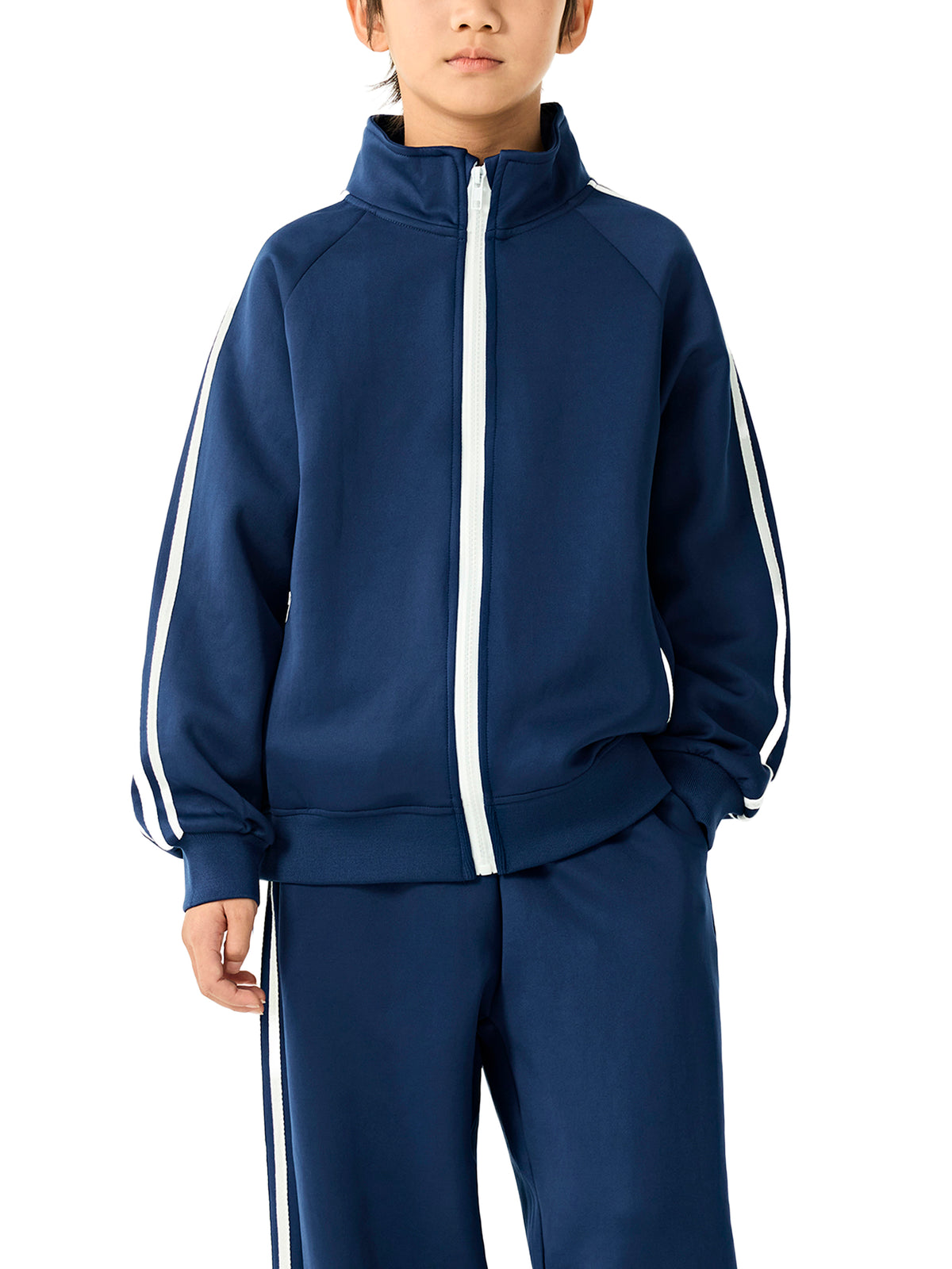 faith hoodie christian hoodie 