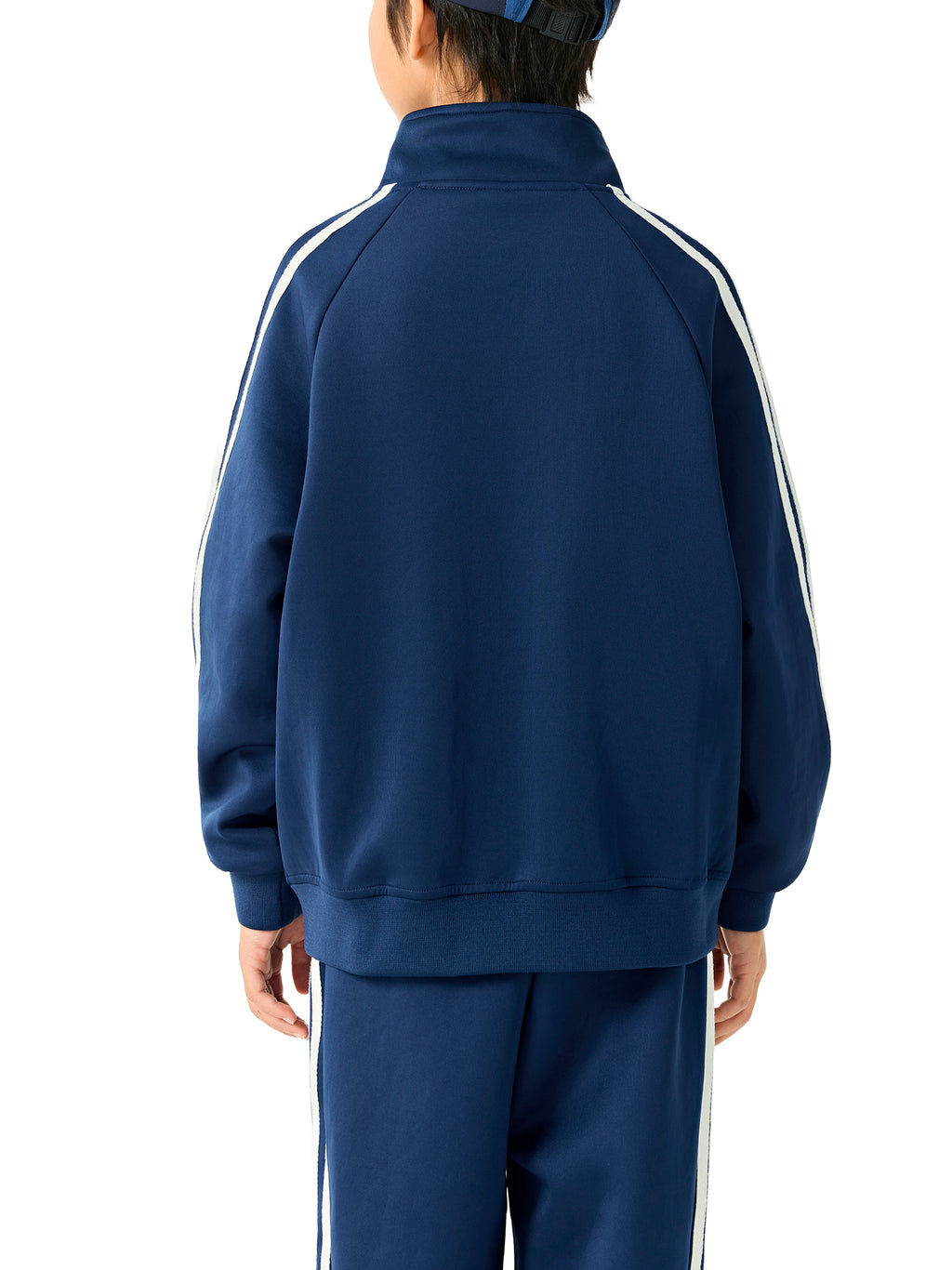 faith hoodie christian hoodie 