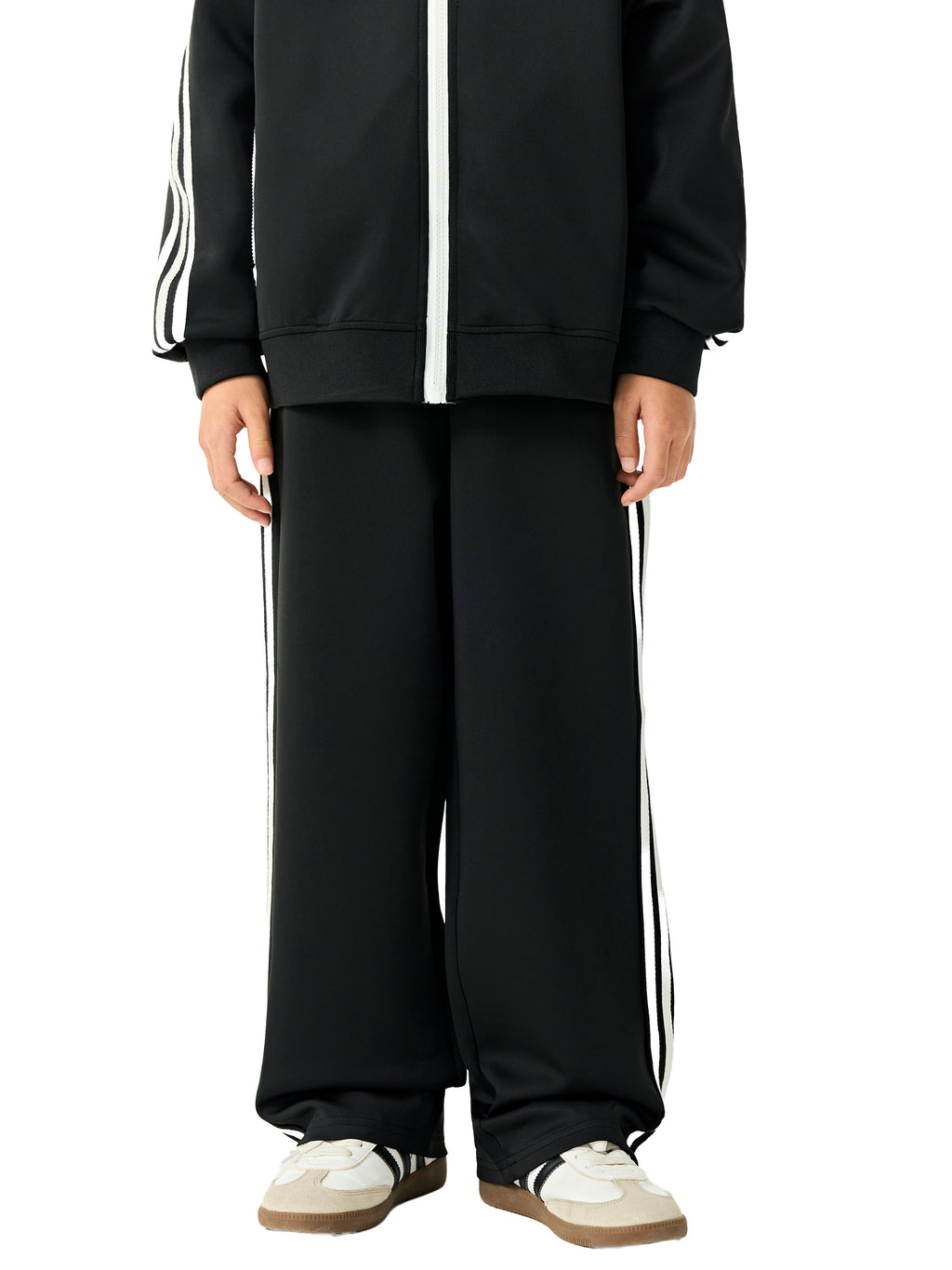 faith hoodie christian hoodie 
