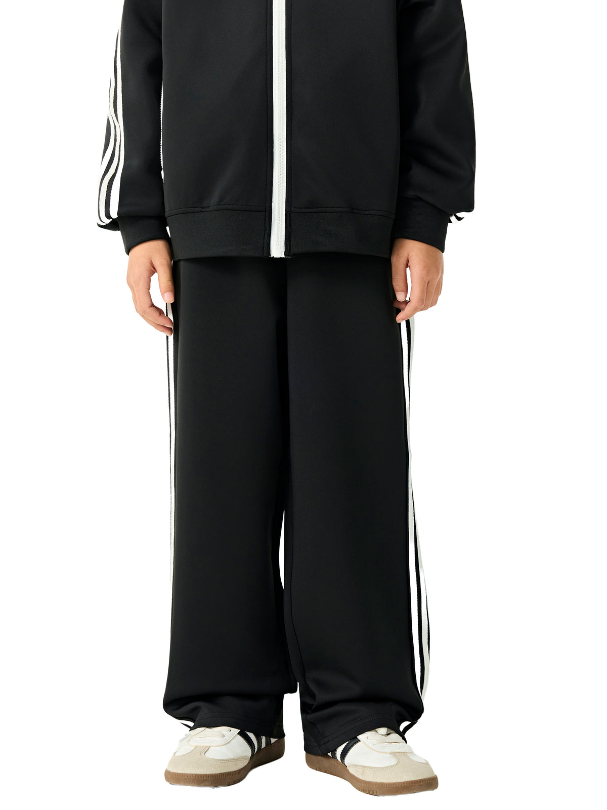 faith hoodie christian hoodie 